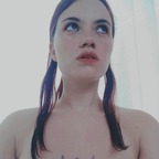 Free access to gropyfree Leak OnlyFans 

 profile picture