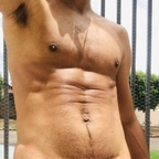 grossao_pau (PAU GROSSÃO) free OnlyFans Leaked Content 

 profile picture