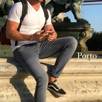 Download groupinportugal OnlyFans leaks for free 

 profile picture