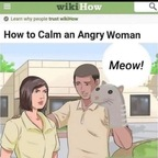 Free access to @grovercleavage Leaks OnlyFans 

 profile picture