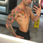 Download growingtwunk OnlyFans videos and photos for free 

 profile picture