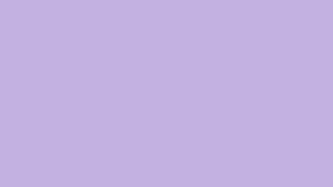 Header of growmeup