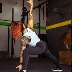 Onlyfans leak grownass_maam 

 profile picture