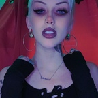 grrrl_germs OnlyFans Leaked Photos and Videos 

 profile picture