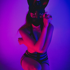 Download grubnocap OnlyFans content for free 

 profile picture