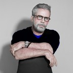 gruenholtz OnlyFans Leak 

 profile picture