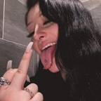 Onlyfans leaked grvxie 

 profile picture