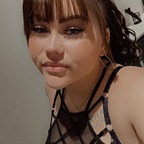 Onlyfans leak grylaila2004 

 profile picture