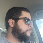 G (gs281) Leaked OnlyFans 

 profile picture