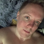 Onlyfans leaked gselin 

 profile picture