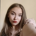 Free access to (gsianc) Leaks OnlyFans 

 profile picture