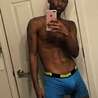 gsion (🤟🏾🐎) OnlyFans Leaked Pictures & Videos 

 profile picture