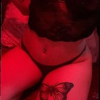 Free access to gsplashhh7 Leaked OnlyFans 

 profile picture