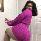 Onlyfans leaked gspooky 

 profile picture