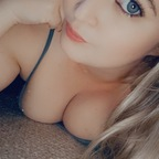 Free access to gspotfinderfree Leaked OnlyFans 

 profile picture