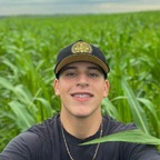 Onlyfans leaks gst24cm 

 profile picture