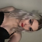 Jordyn Jade gstringbunny Leaks OnlyFans 
 profile picture
