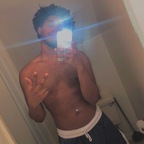 Free access to (@gtkonlyfans) Leak OnlyFans 

 profile picture