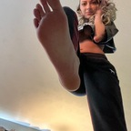 Download gtslongpiggies OnlyFans videos and photos for free 

 profile picture