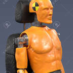 gtz123 (gtz) free OnlyFans Leaks 

 profile picture