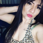 guanaquita6933 (Guanaquita69) OnlyFans Leaked Pictures & Videos 

 profile picture