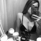 Download gucci9 OnlyFans videos and photos for free 

 profile picture