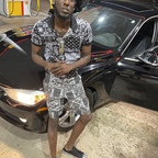 Download gucciblock88 OnlyFans videos and photos for free 

 profile picture