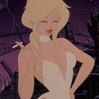 Download gucciboujiebye OnlyFans leaks for free 

 profile picture