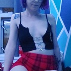 guccidaisychains OnlyFans Leaked 

 profile picture