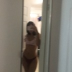 guccigwen (Gwen) free OnlyFans content 

 profile picture