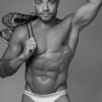 guedesboytoy (Guedesboytoy 🔞) OnlyFans Leaks 

 profile picture