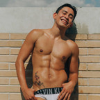 Download guerra_guerra OnlyFans content for free 

 profile picture