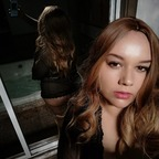 guerrerodanielam OnlyFans Leak 

 profile picture