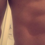 guesswhoiam123 (Just Another Guy) free OnlyFans Leaked Videos and Pictures 

 profile picture