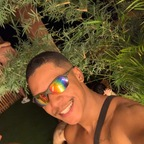 guiinoo OnlyFans Leaks 

 profile picture