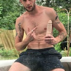 guillaumewxxx OnlyFans Leaks 

 profile picture