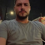 Download guillemarrero OnlyFans content for free 

 profile picture