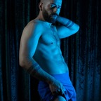guillemramosxxx OnlyFans Leaked 

 profile picture