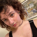 Onlyfans leaks guiltyl0cks 

 profile picture