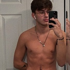 guimy OnlyFans Leaked Photos and Videos 

 profile picture