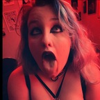 guinepercy OnlyFans Leaks 

 profile picture