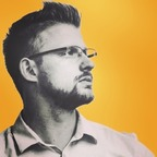 Onlyfans leaks guismaniotto 

 profile picture