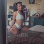 Free access to gummer Leaks OnlyFans 

 profile picture