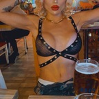 gunayaygun (Günay Aygün) free OnlyFans Leaked Pictures and Videos 

 profile picture