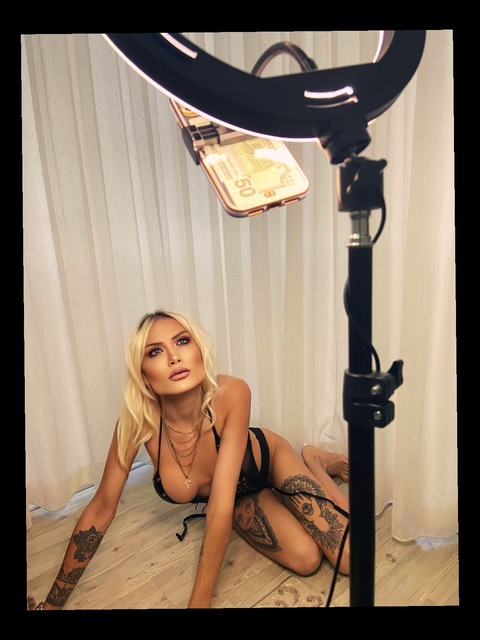 Header of gunayaygun