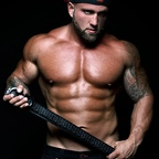 gunnarstonevip OnlyFans Leak 

 profile picture