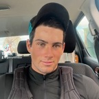 gunnarwindsor OnlyFans Leaks 

 profile picture