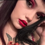 Download gunplawaifu027 OnlyFans content for free 

 profile picture