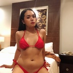 Free access to gusjung69 Leak OnlyFans 

 profile picture