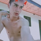 Onlyfans leaked gusmanprado 

 profile picture